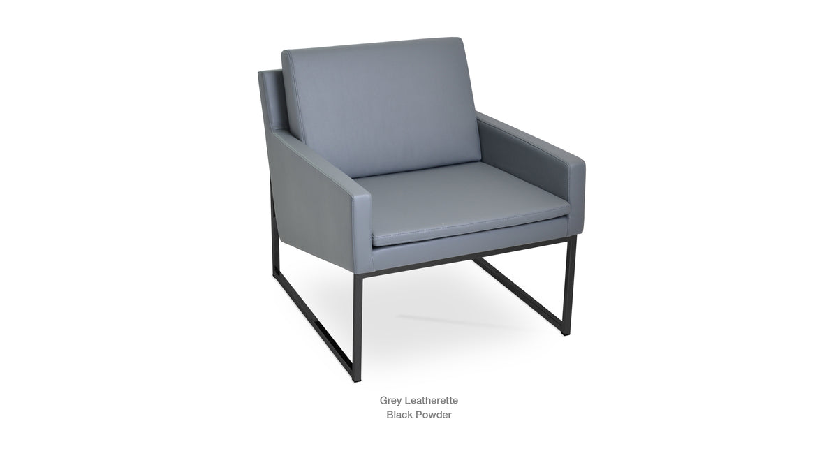 Nova Metal - | Image 21 | InSTYLE Home & Rugs