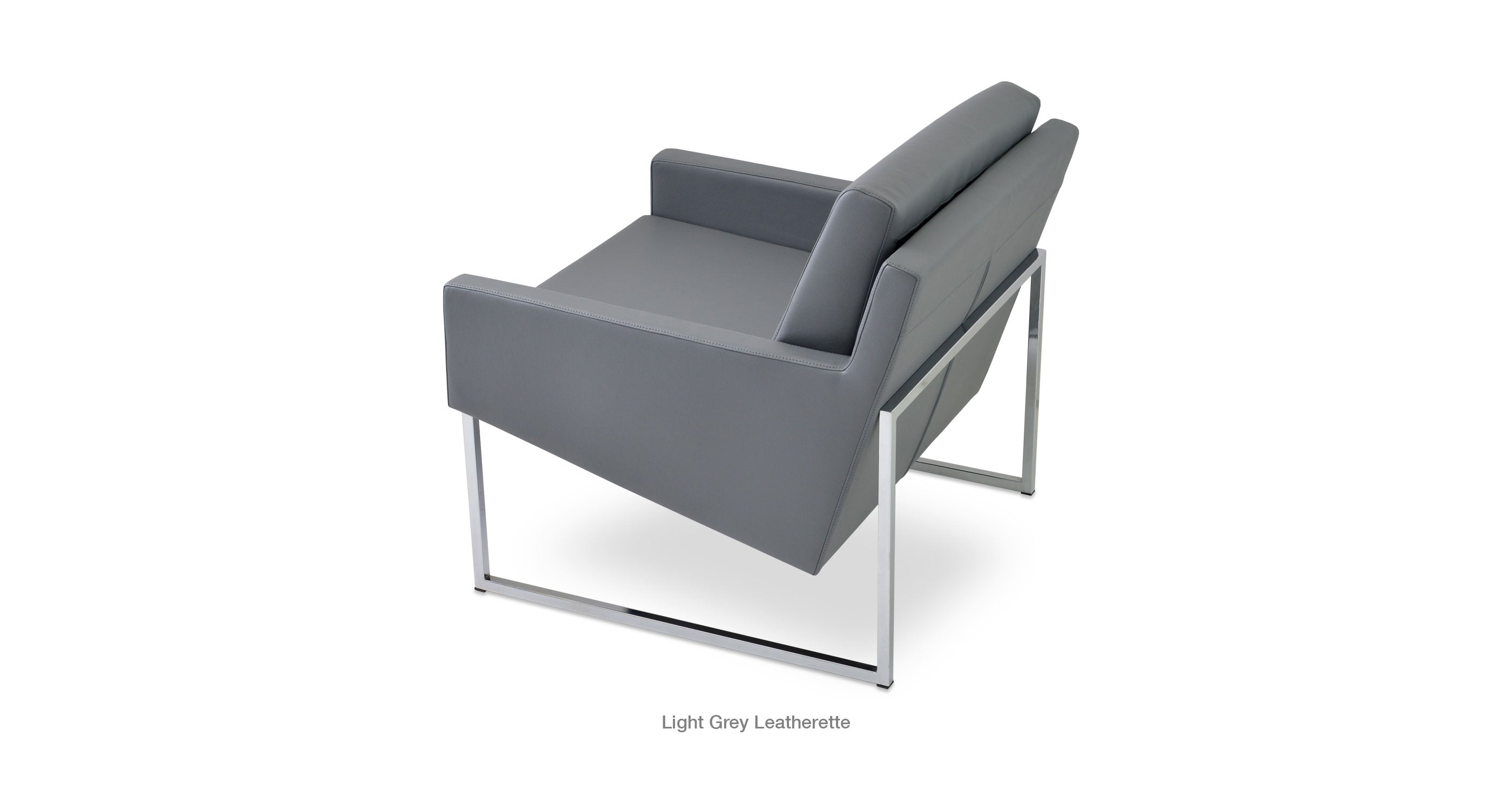 Nova Metal - | Image 22 | InSTYLE Home & Rugs