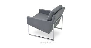 Nova Metal - | Image 22 | InSTYLE Home & Rugs