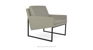 Nova Metal - | Image 23 | InSTYLE Home & Rugs