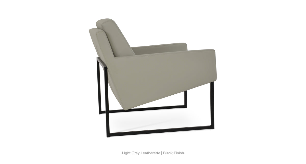 Nova Metal - | Image 24 | InSTYLE Home & Rugs