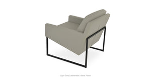 Nova Metal - | Image 25 | InSTYLE Home & Rugs