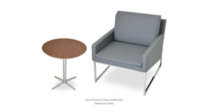 Nova Metal - | Image 26 | InSTYLE Home & Rugs