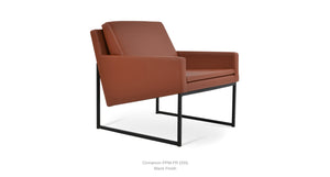 Nova Metal - | Image 29 | InSTYLE Home & Rugs