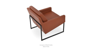 Nova Metal - | Image 30 | InSTYLE Home & Rugs