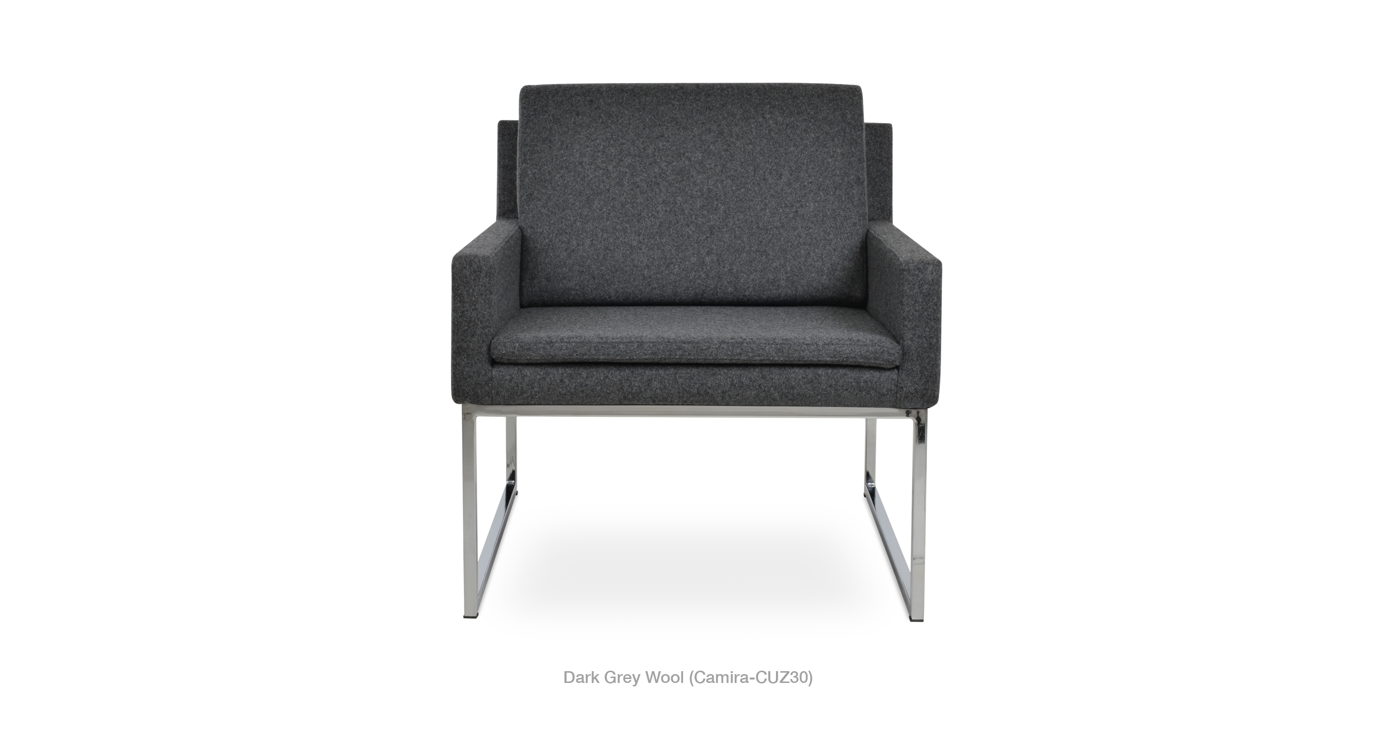 Nova Metal - | Image 31 | InSTYLE Home & Rugs