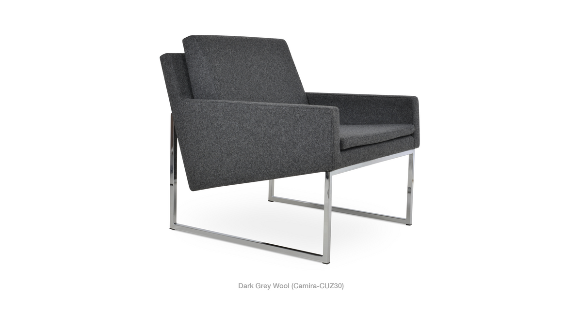 Nova Metal - | Image 32 | InSTYLE Home & Rugs
