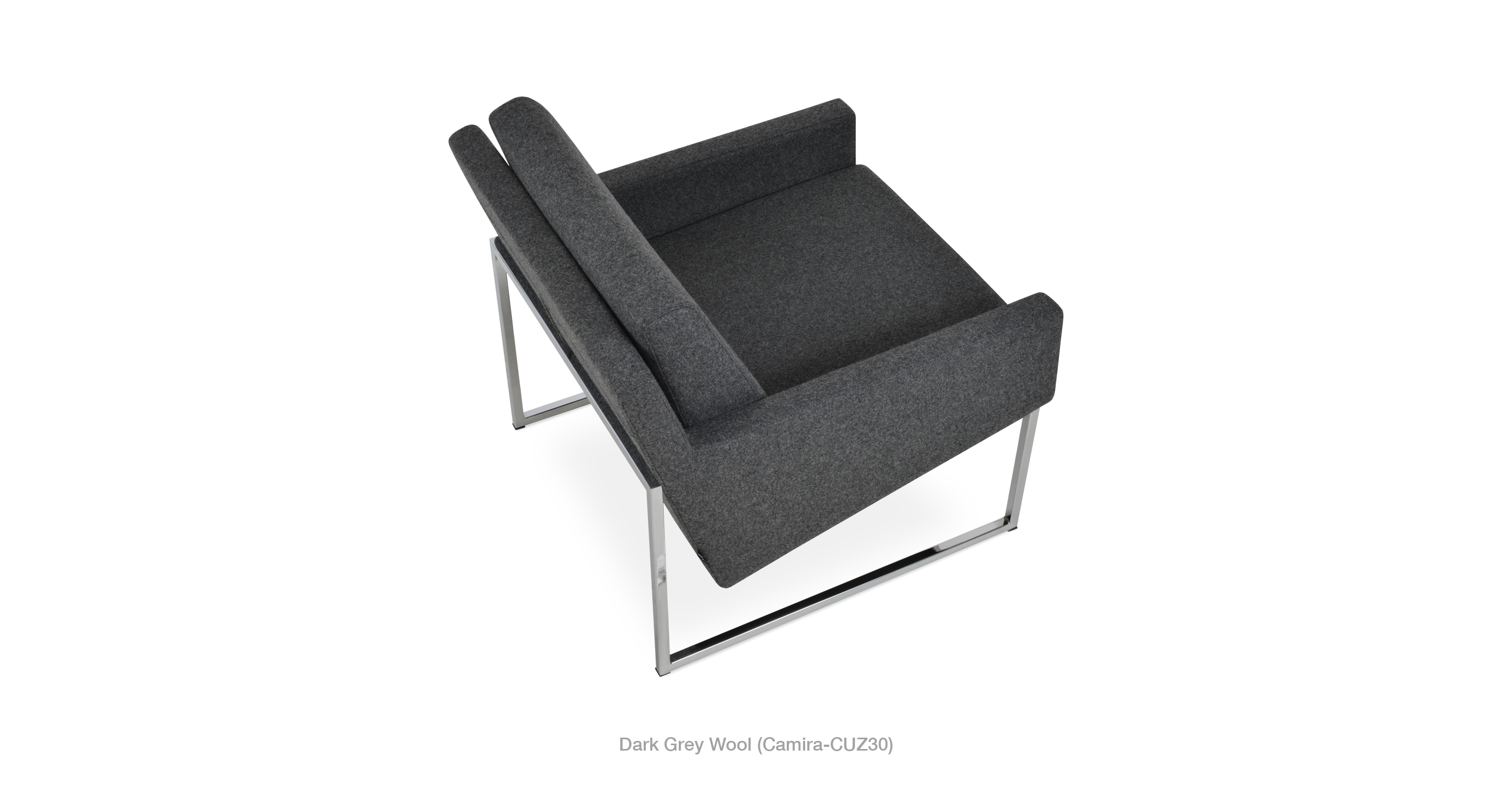 Nova Metal - | Image 33 | InSTYLE Home & Rugs