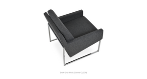 Nova Metal - | Image 33 | InSTYLE Home & Rugs