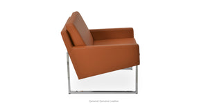 Nova Metal - | Image 34 | InSTYLE Home & Rugs
