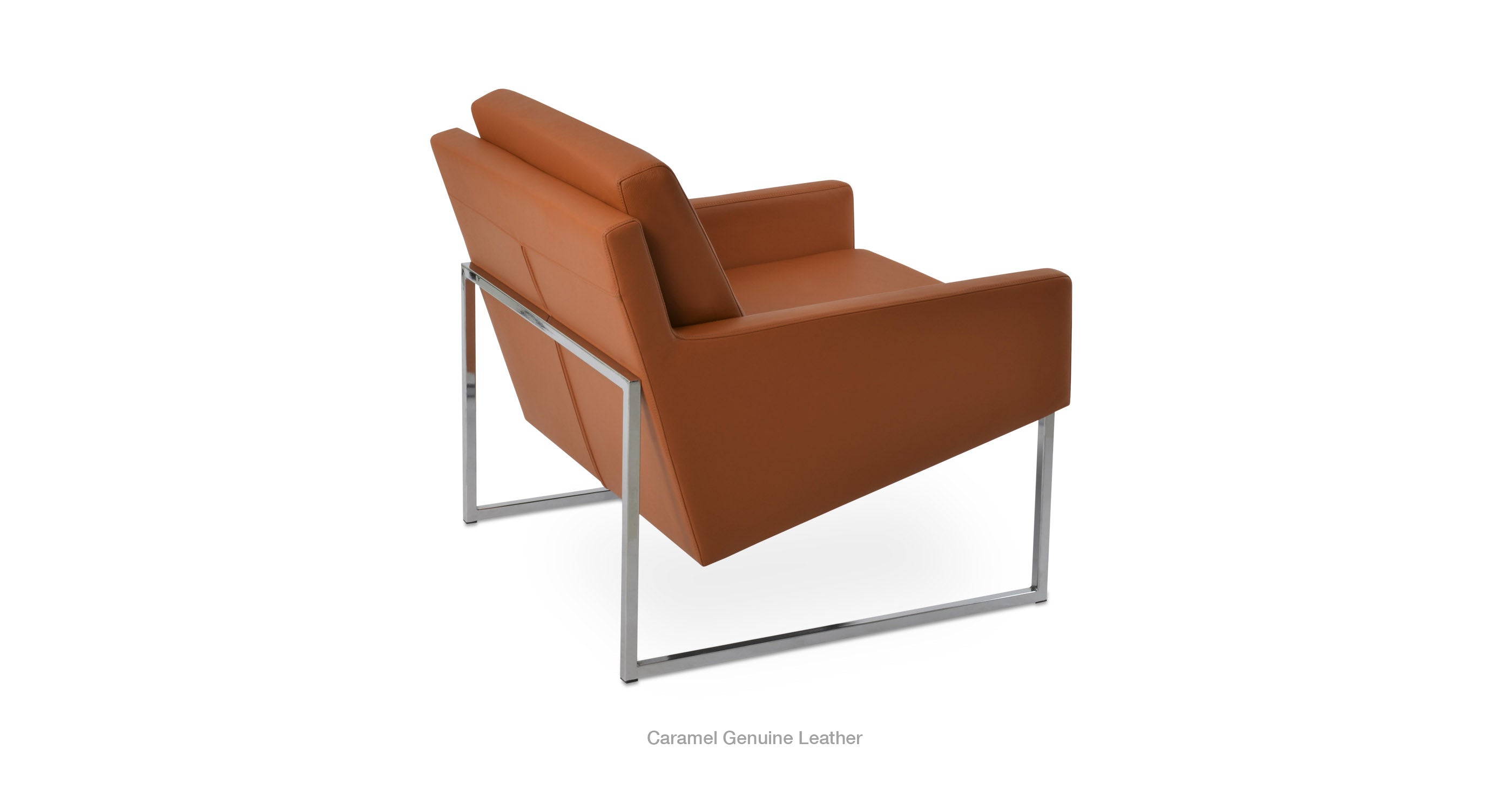 Nova Metal - | Image 36 | InSTYLE Home & Rugs
