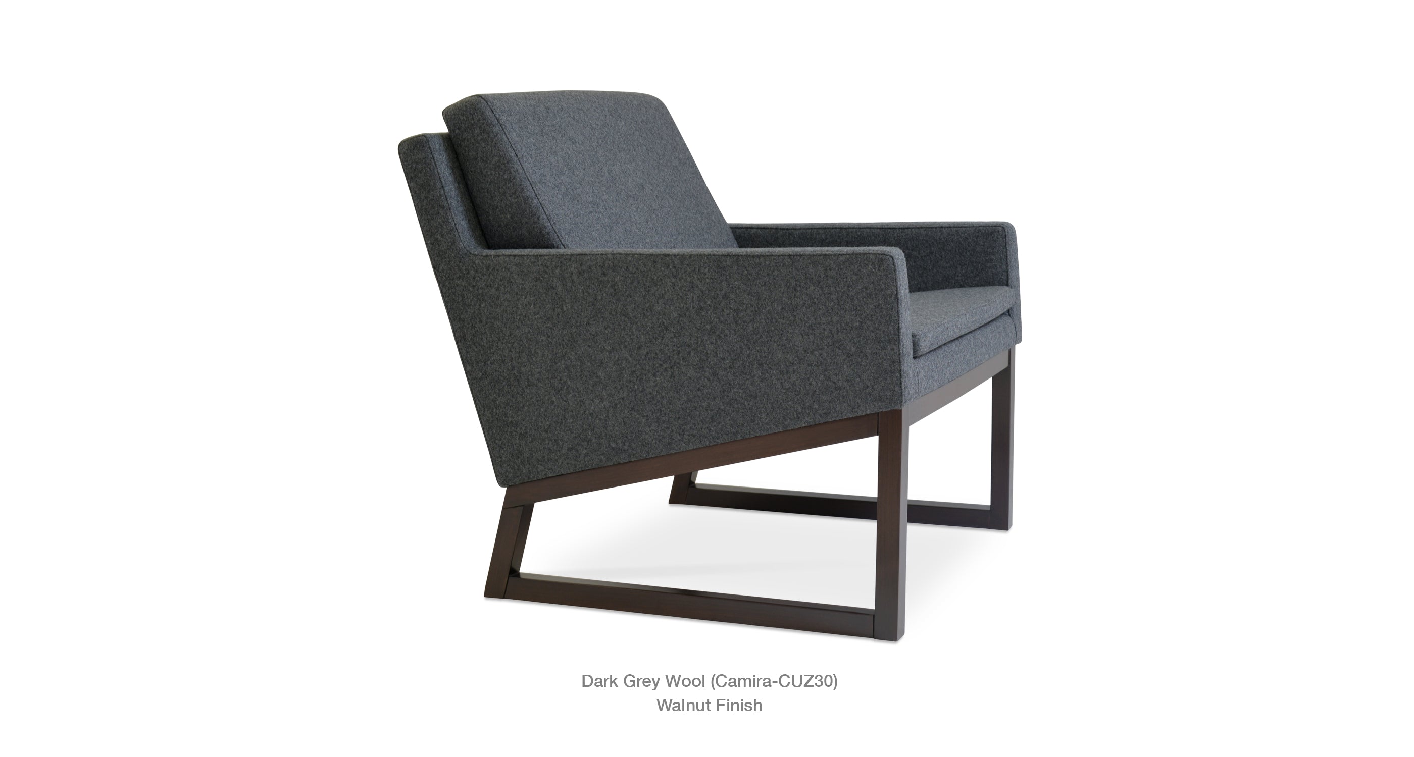 Nova Wood - | Image 34 | InSTYLE Home & Rugs