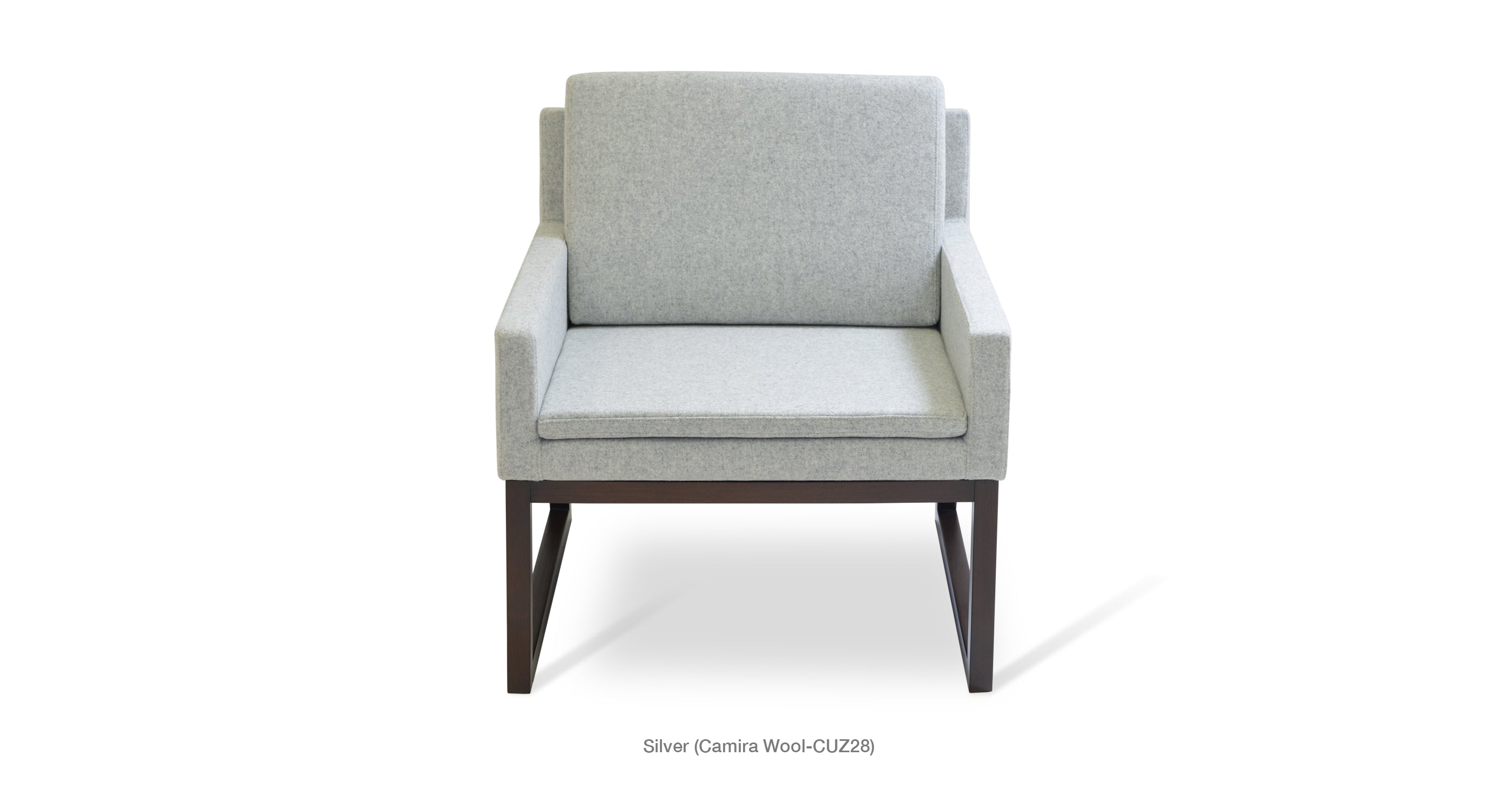 Nova Wood - | Image 3 | InSTYLE Home & Rugs