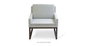 Nova Wood - | Image 3 | InSTYLE Home & Rugs