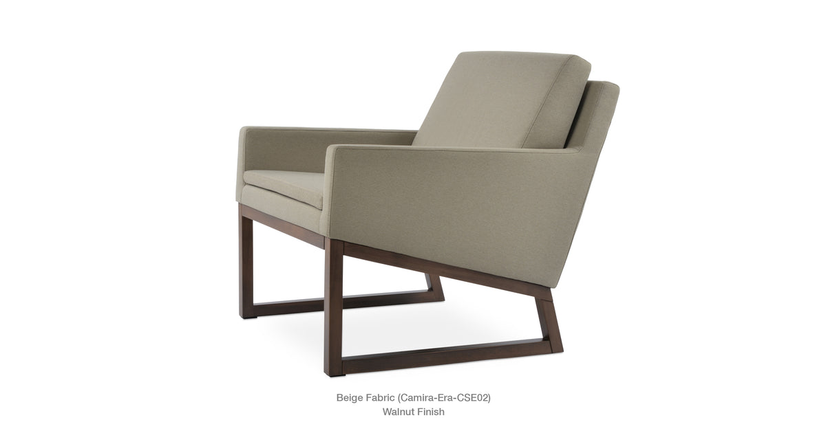 Nova Wood - | Image 4 | InSTYLE Home & Rugs