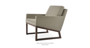 Nova Wood - | Image 4 | InSTYLE Home & Rugs