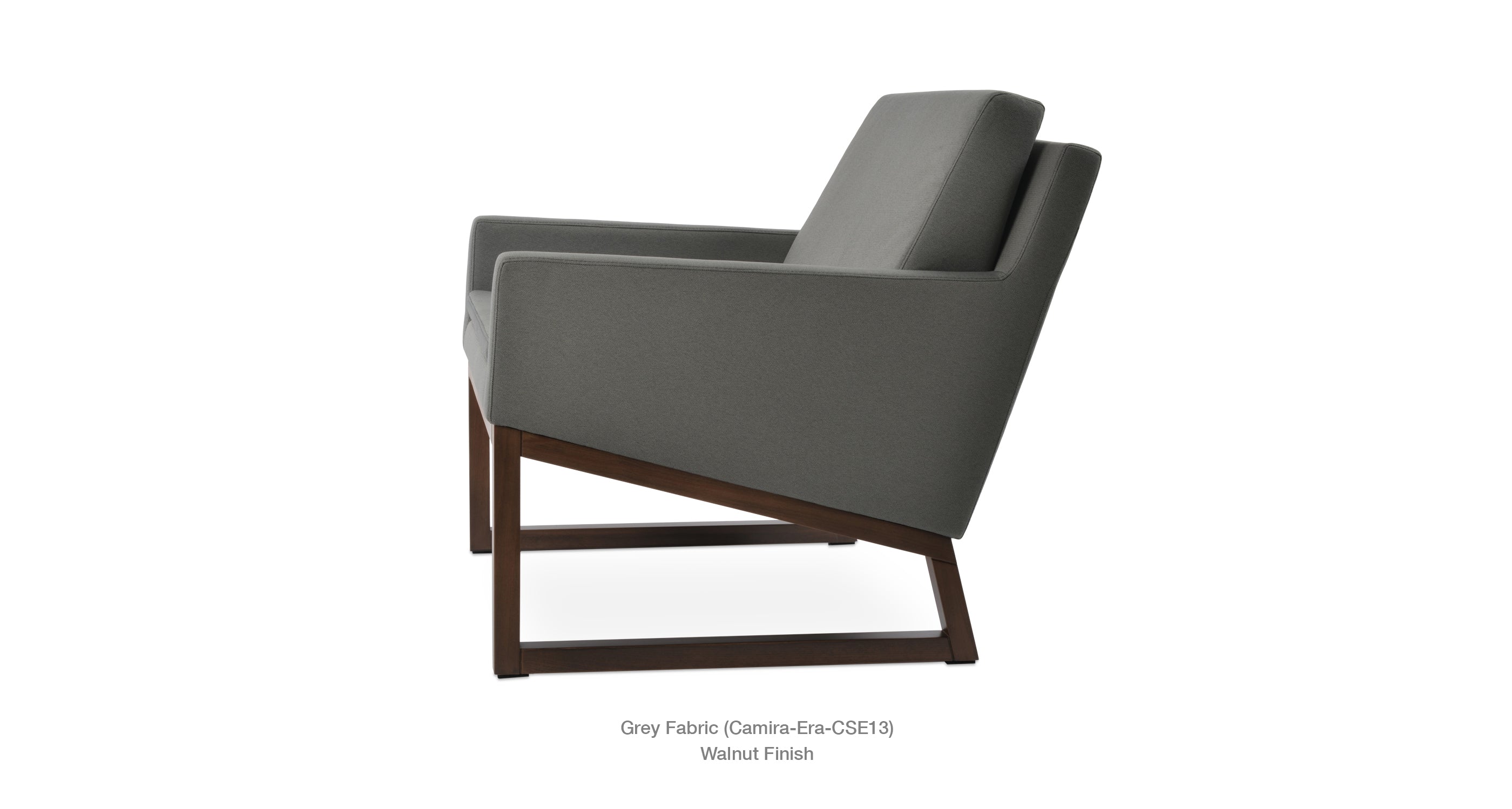 Nova Wood - | Image 5 | InSTYLE Home & Rugs
