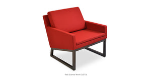 Nova Wood - | Image 6 | InSTYLE Home & Rugs