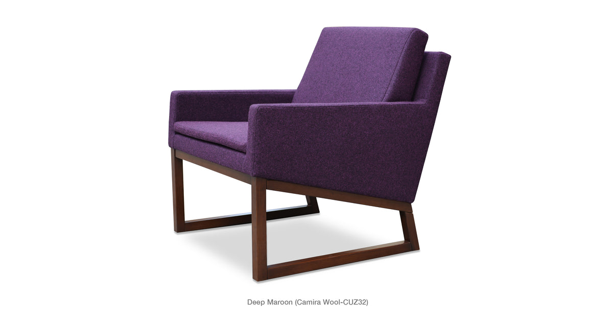 Nova Wood - | Image 7 | InSTYLE Home & Rugs