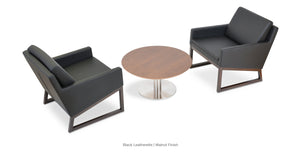 Nova Wood - | Image 12 | InSTYLE Home & Rugs