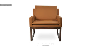 Nova Wood - | Image 14 | InSTYLE Home & Rugs