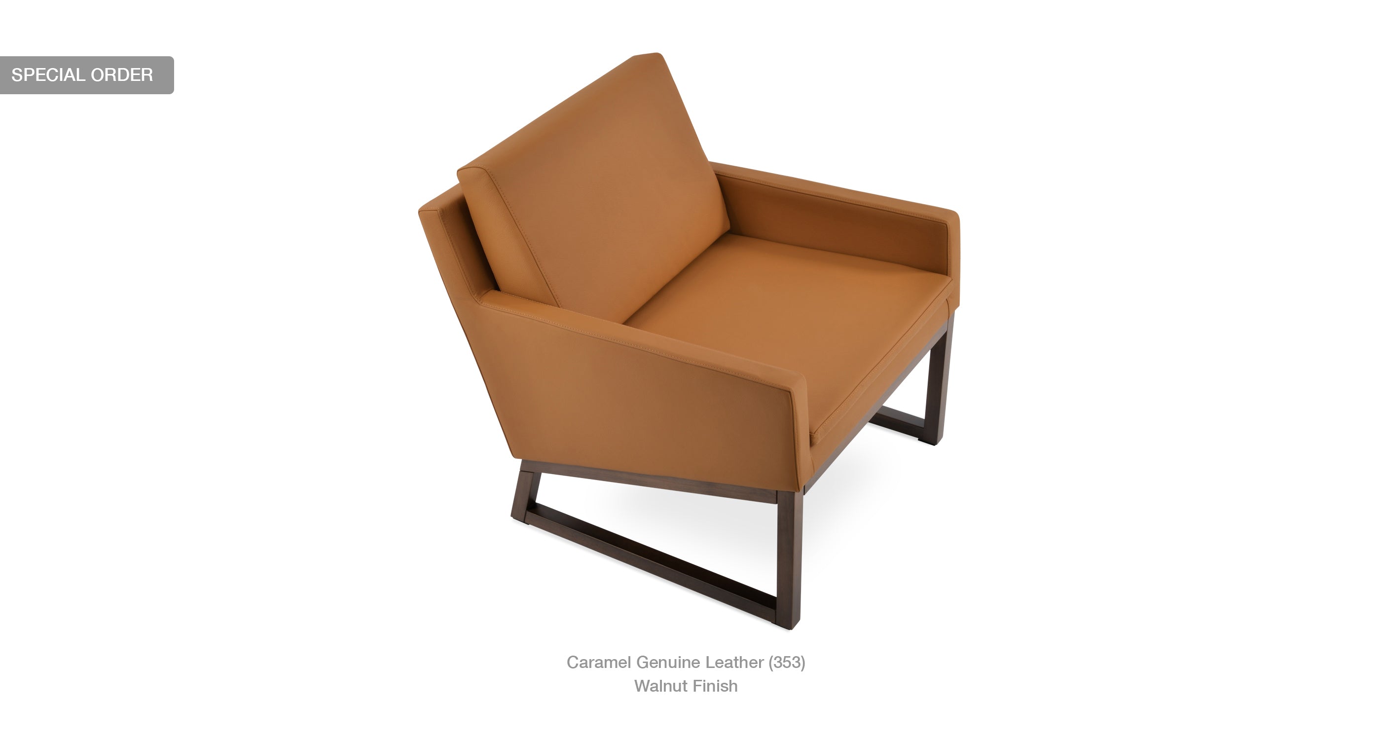 Nova Wood - | Image 15 | InSTYLE Home & Rugs