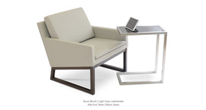 Nova Wood - | Image 16 | InSTYLE Home & Rugs