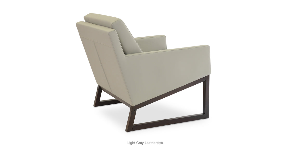 Nova Wood - | Image 17 | InSTYLE Home & Rugs