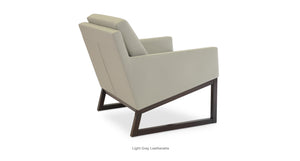 Nova Wood - | Image 17 | InSTYLE Home & Rugs