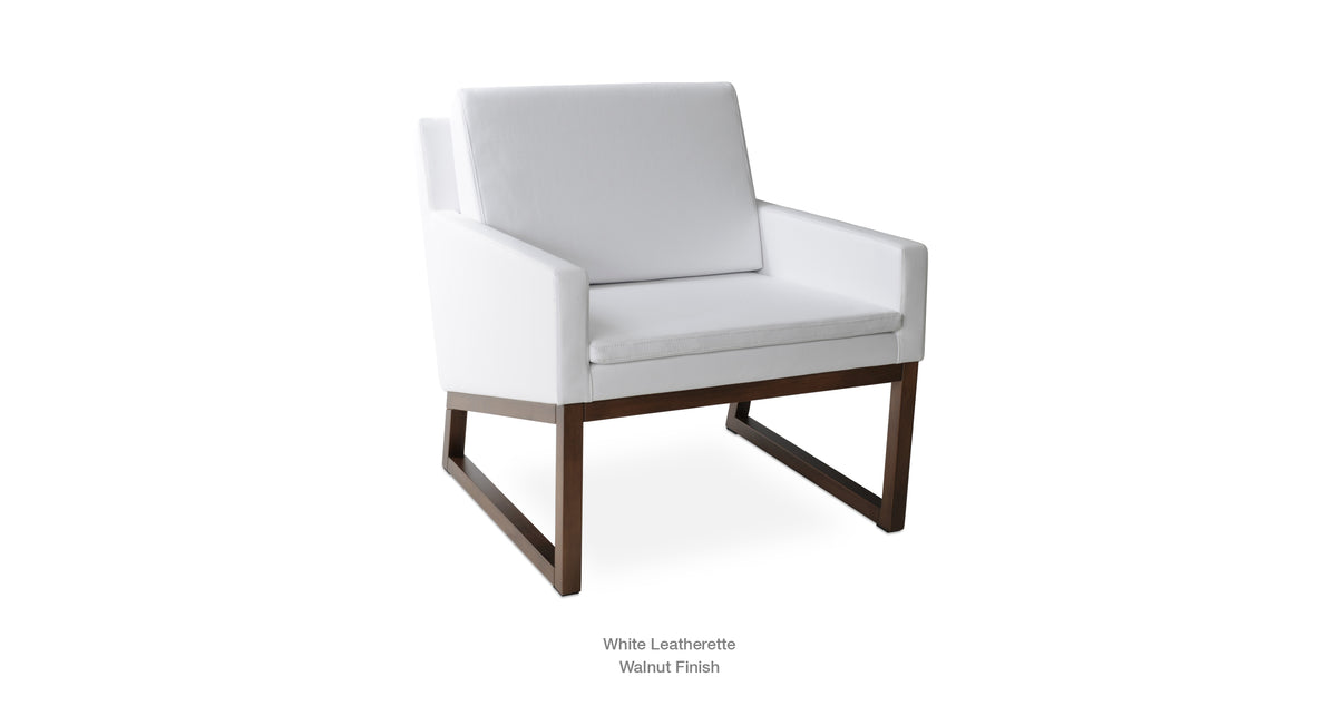 Nova Wood - | Image 18 | InSTYLE Home & Rugs