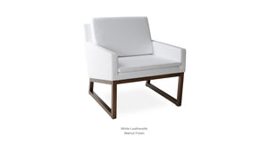 Nova Wood - | Image 18 | InSTYLE Home & Rugs