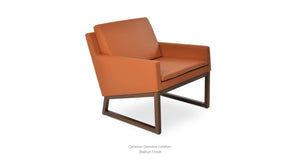 Nova Wood - | Image 19 | InSTYLE Home & Rugs