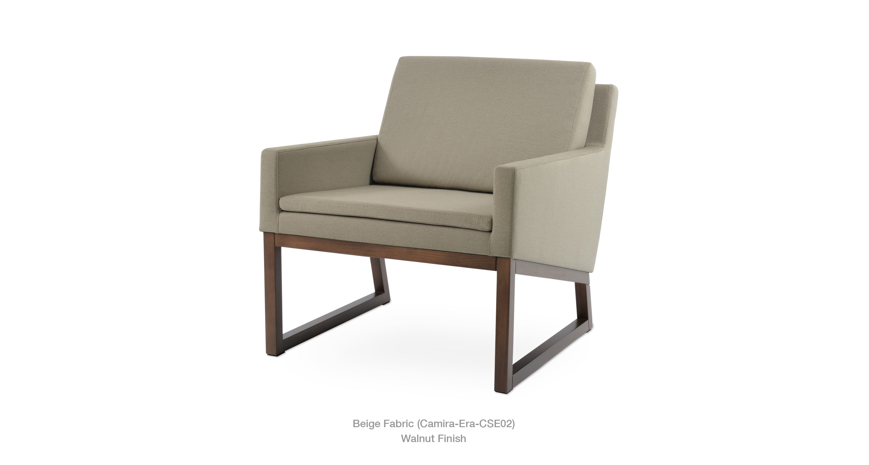 Nova Wood - | Image 21 | InSTYLE Home & Rugs