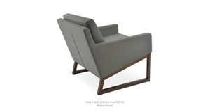 Nova Wood - | Image 22 | InSTYLE Home & Rugs