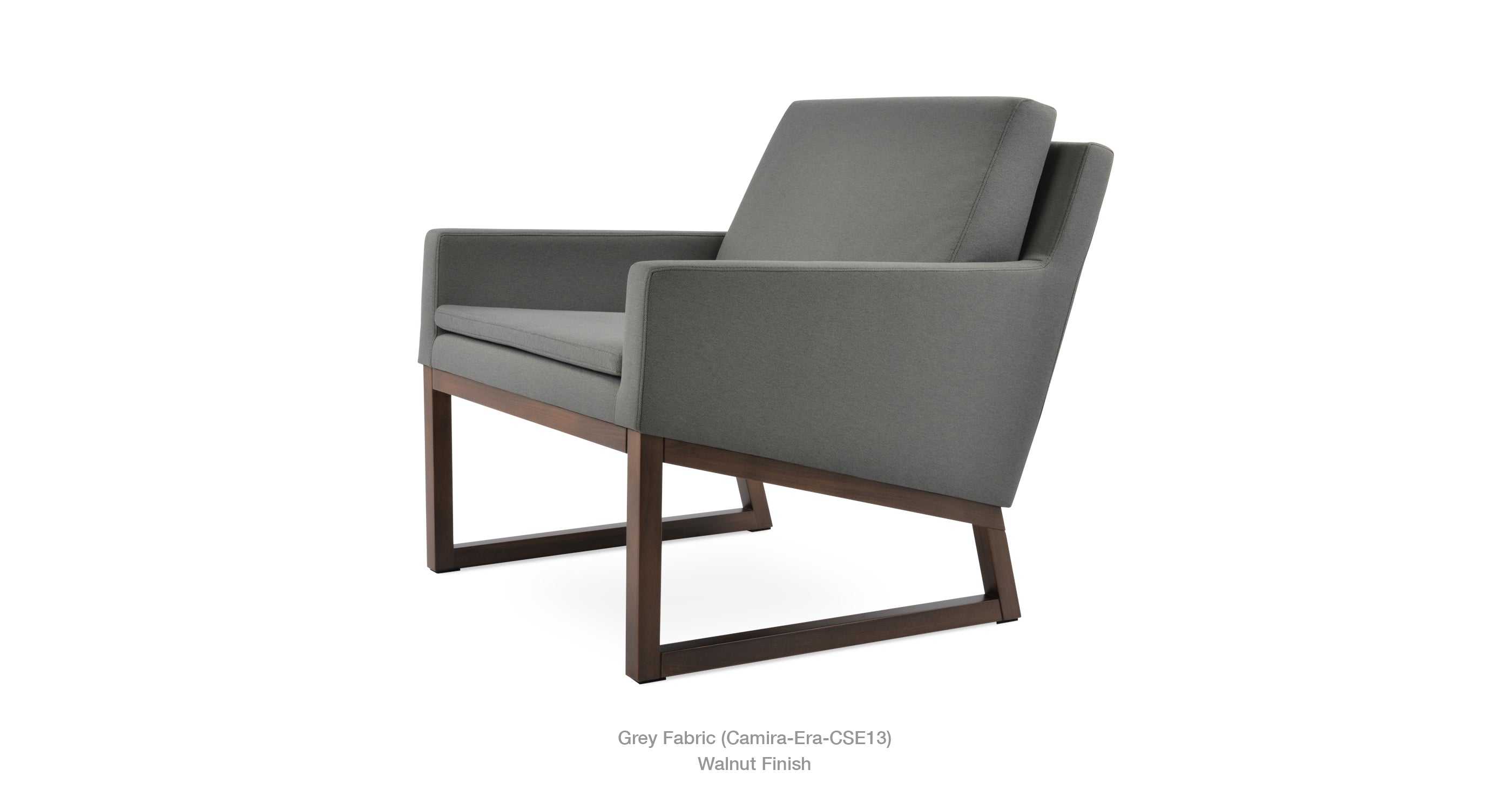 Nova Wood - | Image 24 | InSTYLE Home & Rugs