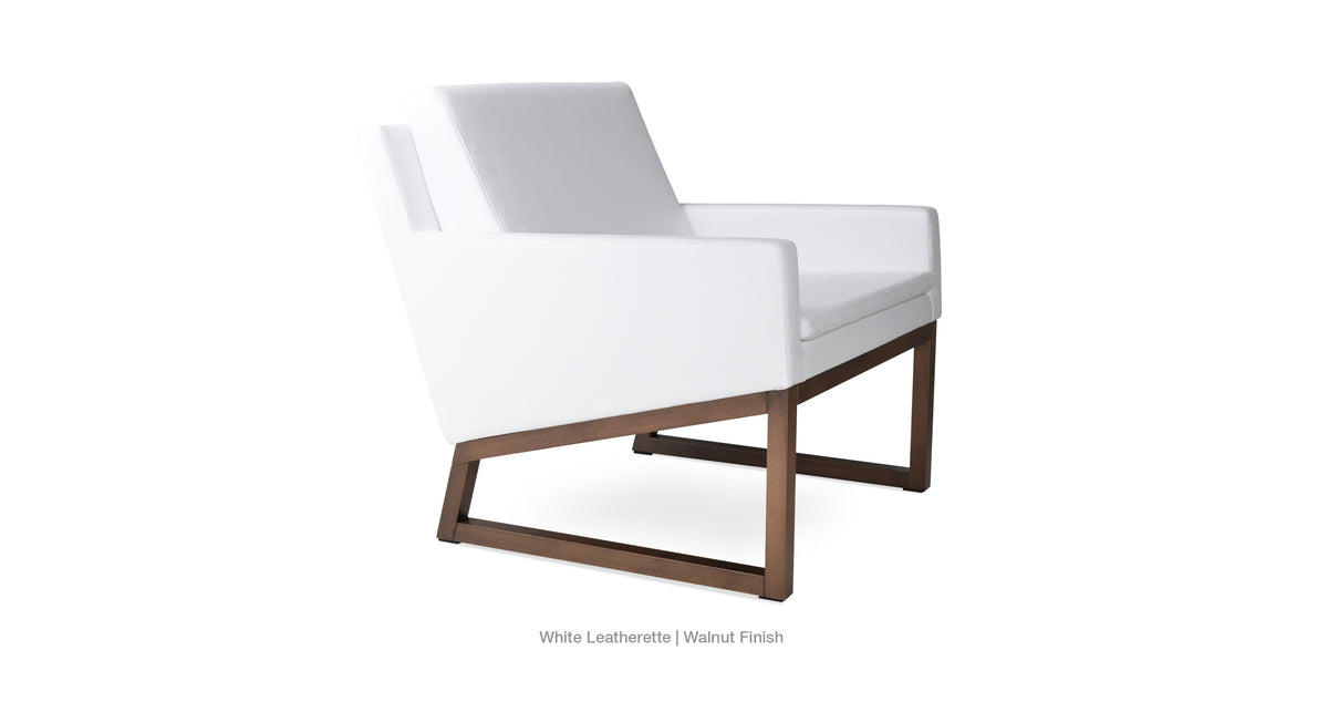 Nova Wood - | Image 25 | InSTYLE Home & Rugs