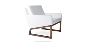 Nova Wood - | Image 25 | InSTYLE Home & Rugs