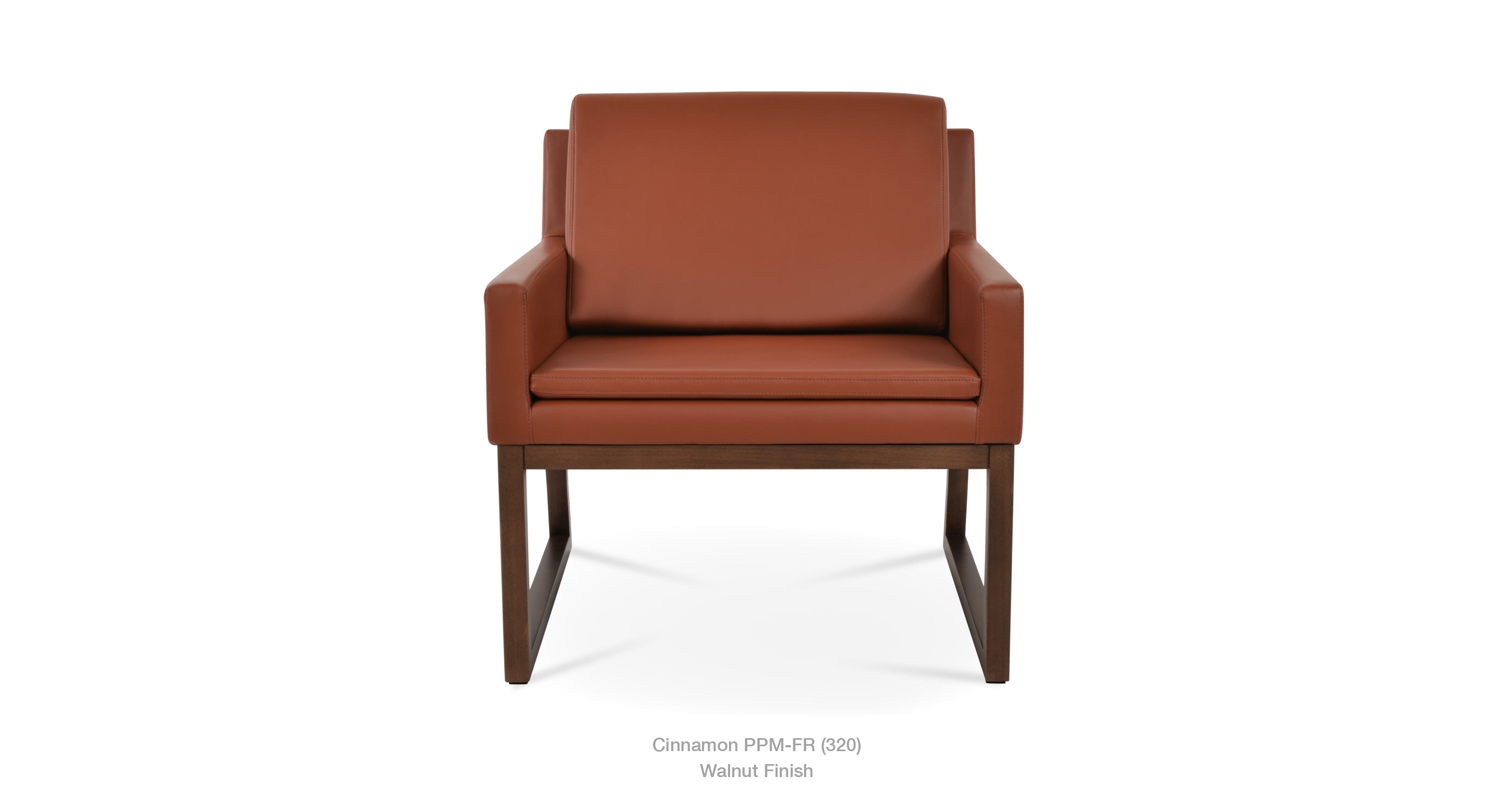 Nova Wood - | Image 26 | InSTYLE Home & Rugs