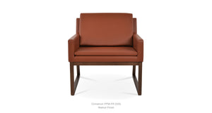 Nova Wood - | Image 26 | InSTYLE Home & Rugs