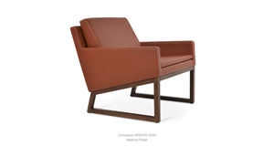 Nova Wood - | Image 27 | InSTYLE Home & Rugs