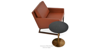 Nova Wood - | Image 30 | InSTYLE Home & Rugs