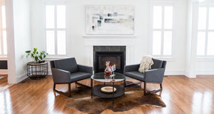 Nova Wood - | Image 31 | InSTYLE Home & Rugs