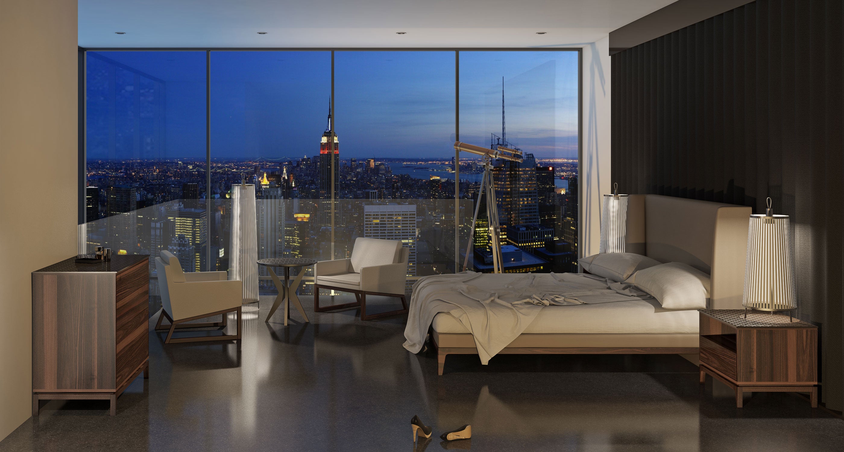 Nova Wood - | Image 32 | InSTYLE Home & Rugs