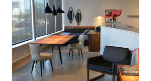 Nova Wood - | Image 33 | InSTYLE Home & Rugs