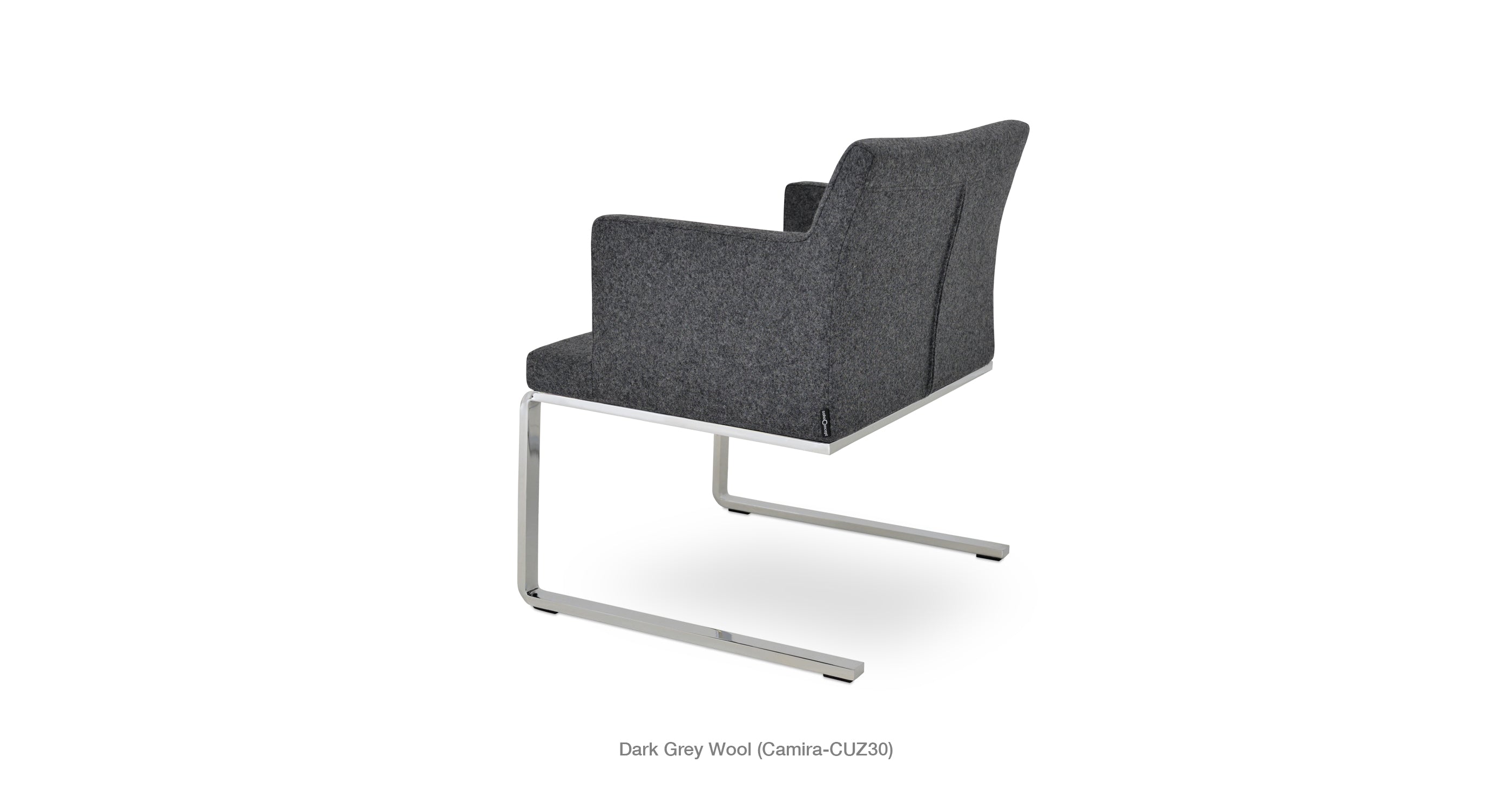 Soho Flat Lounge - | Image 8 | InSTYLE Home & Rugs