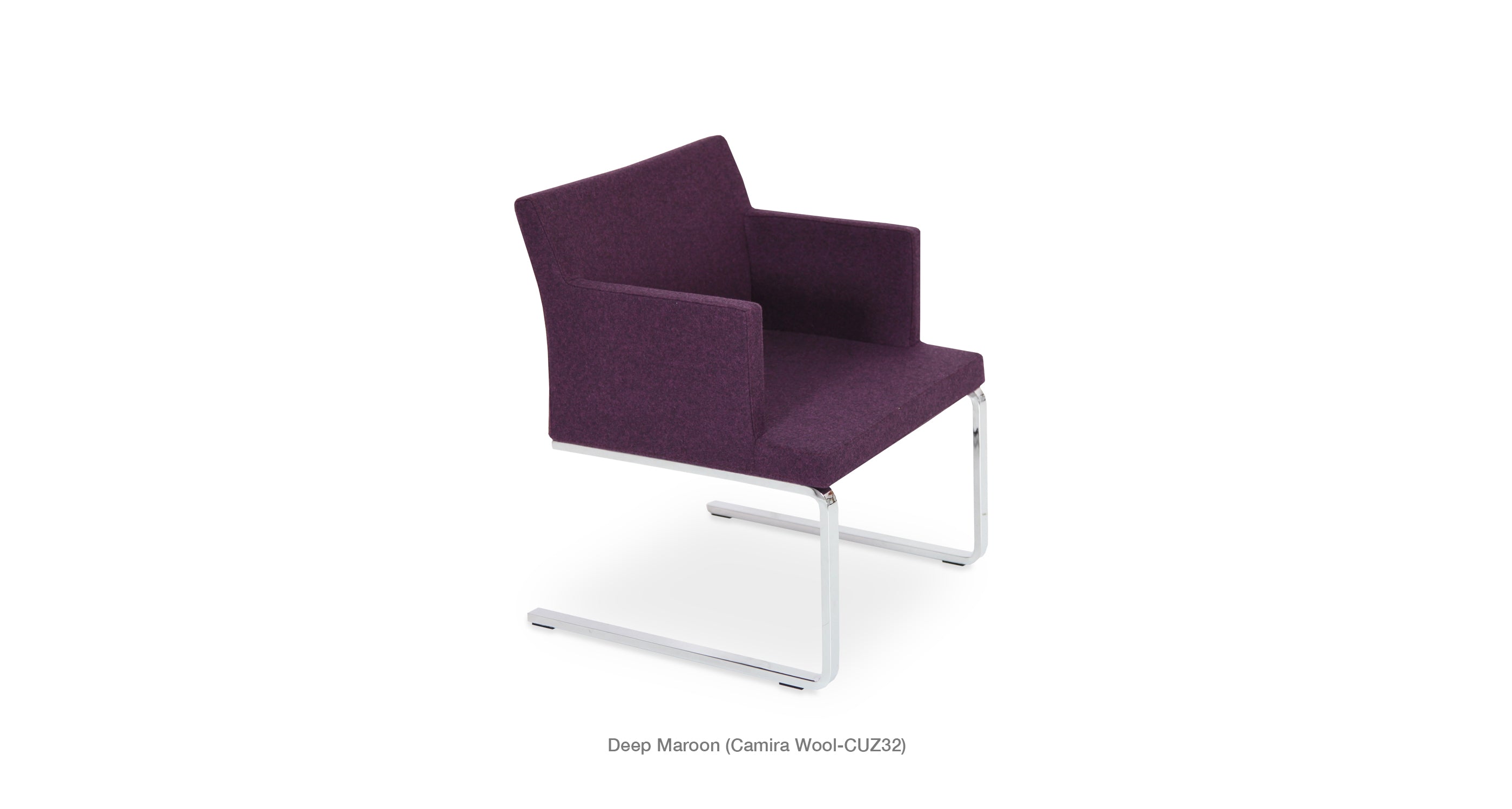 Soho Flat Lounge - | Image 9 | InSTYLE Home & Rugs