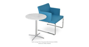 Soho Flat Lounge - | Image 3 | InSTYLE Home & Rugs