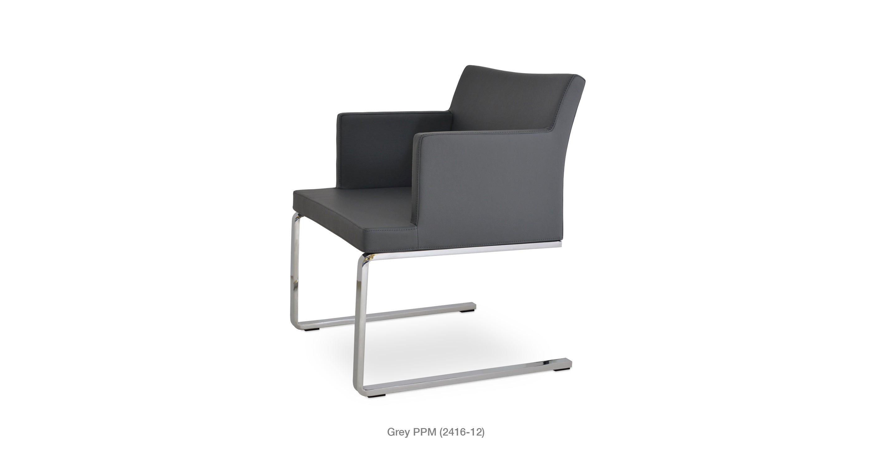 Soho Flat Lounge - | Image 4 | InSTYLE Home & Rugs