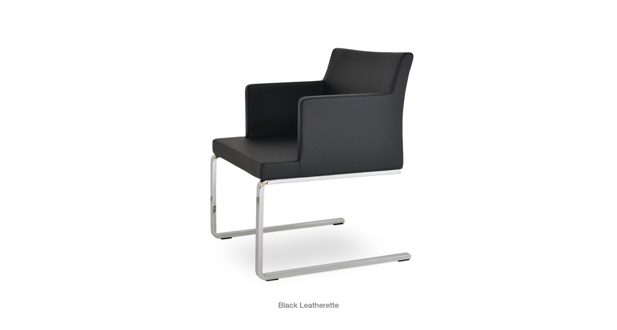 Soho Flat Lounge - | Image 5 | InSTYLE Home & Rugs