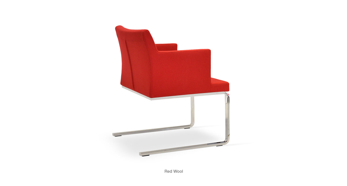 Soho Flat Lounge - | Image 6 | InSTYLE Home & Rugs